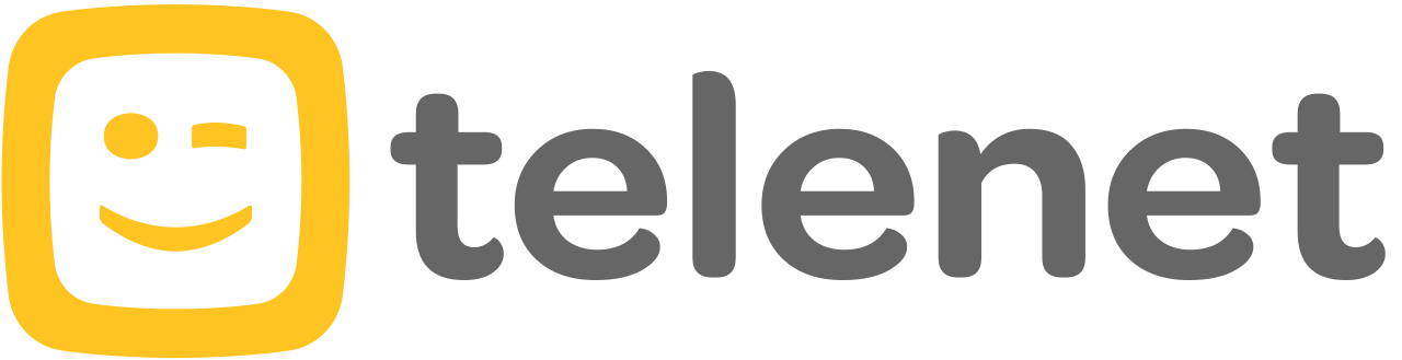 Telenet