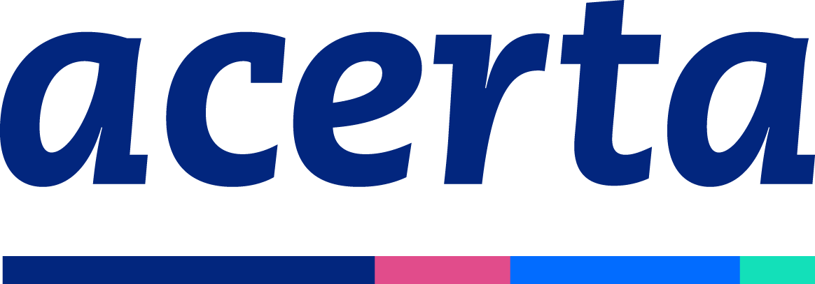 Acerta